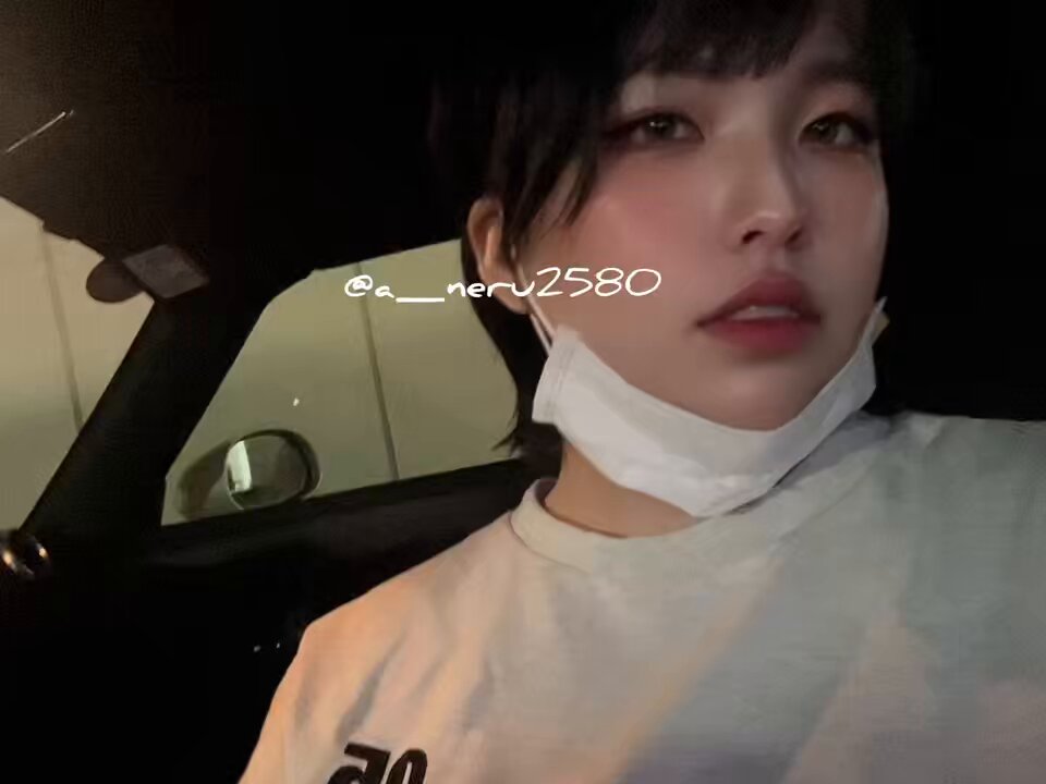 ua0srxwkzqbmwyhf