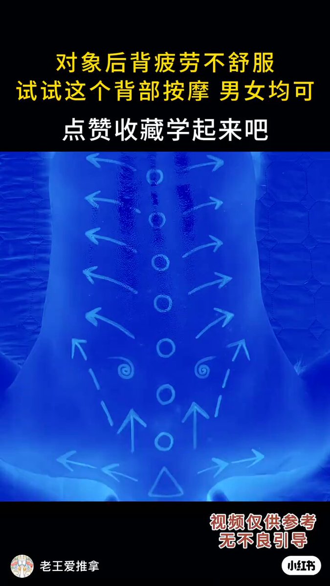 _jp4ennsckcajxm2