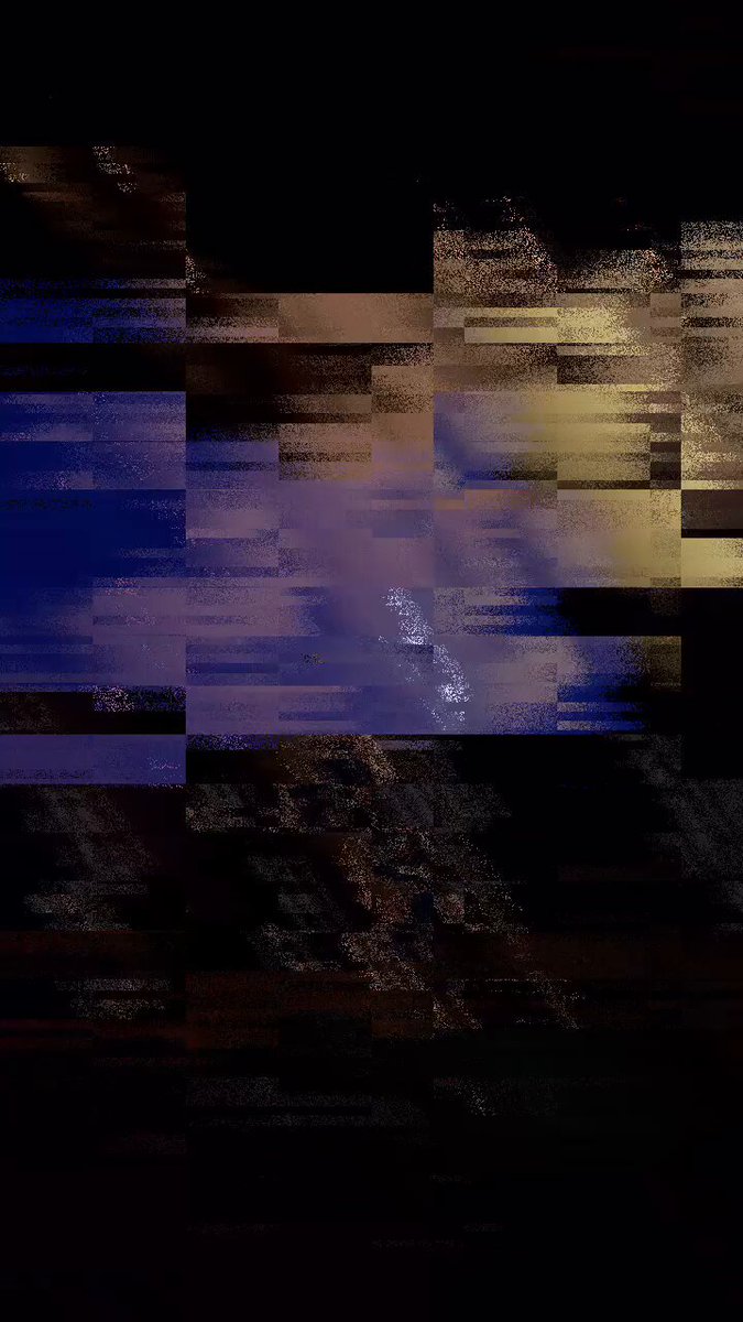6dogucgkx78har09