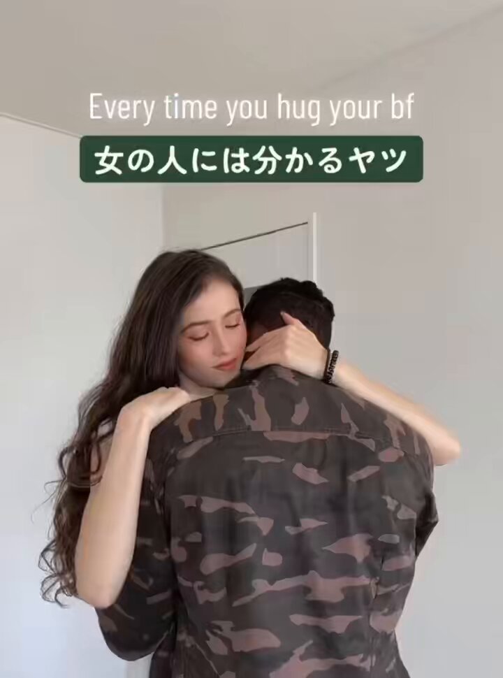 _pjb3elvmnymnq-v
