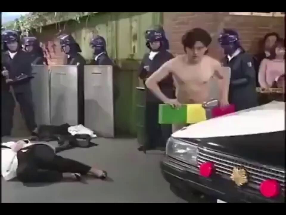 nxcv9vzd1bblfaf4
