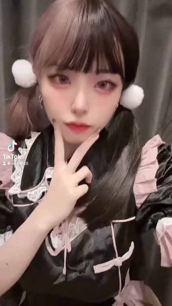 7m3myaw-nf7wfeaq