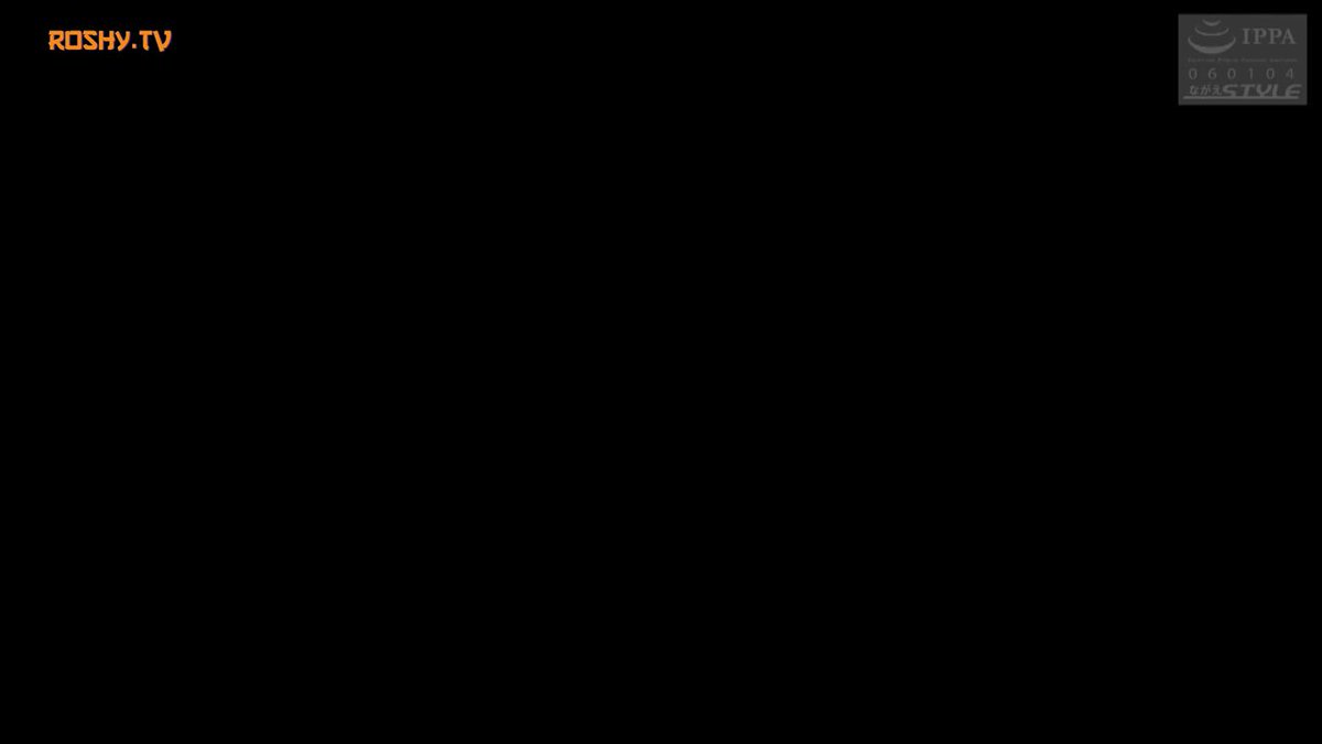 nkizmy42pqdk-7v8