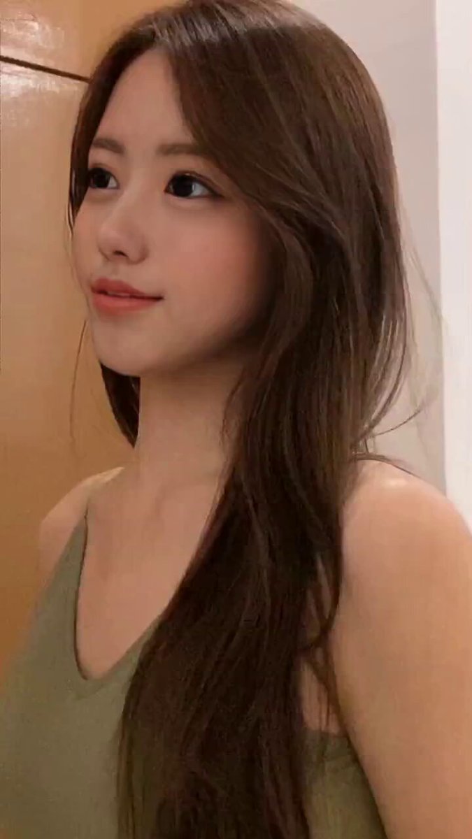 1y2jcswkmhursrpx