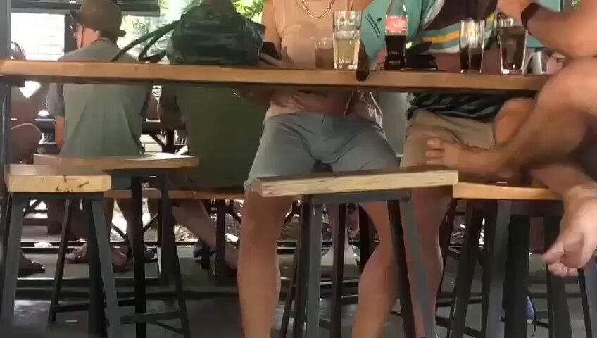 i9mwgf8-s4y4wvfy