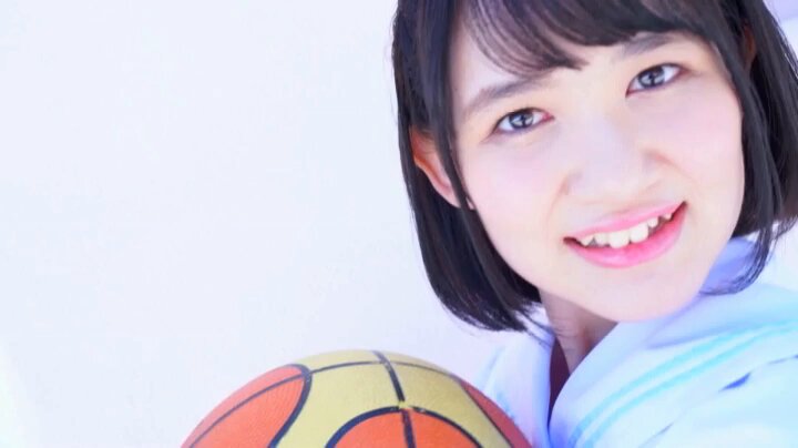 2q-ptjj1yozuye9l