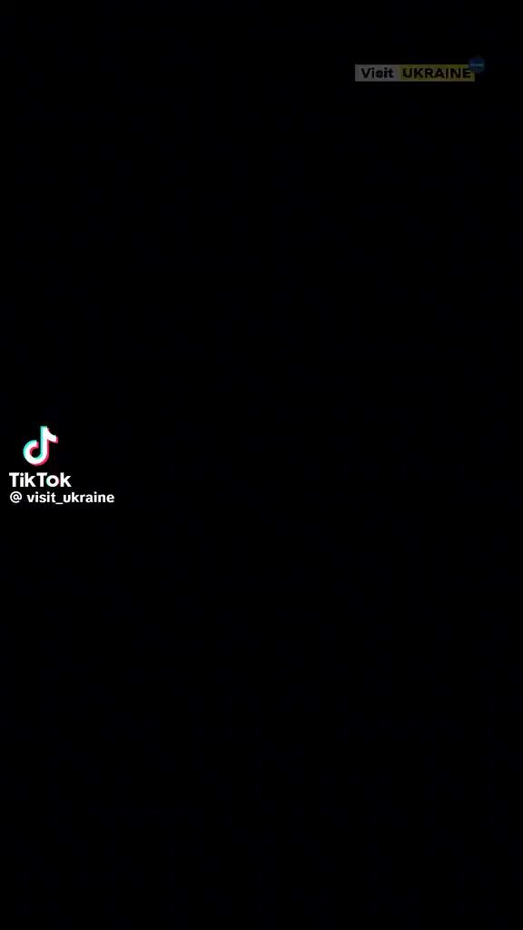knxbgznqriqkyphe
