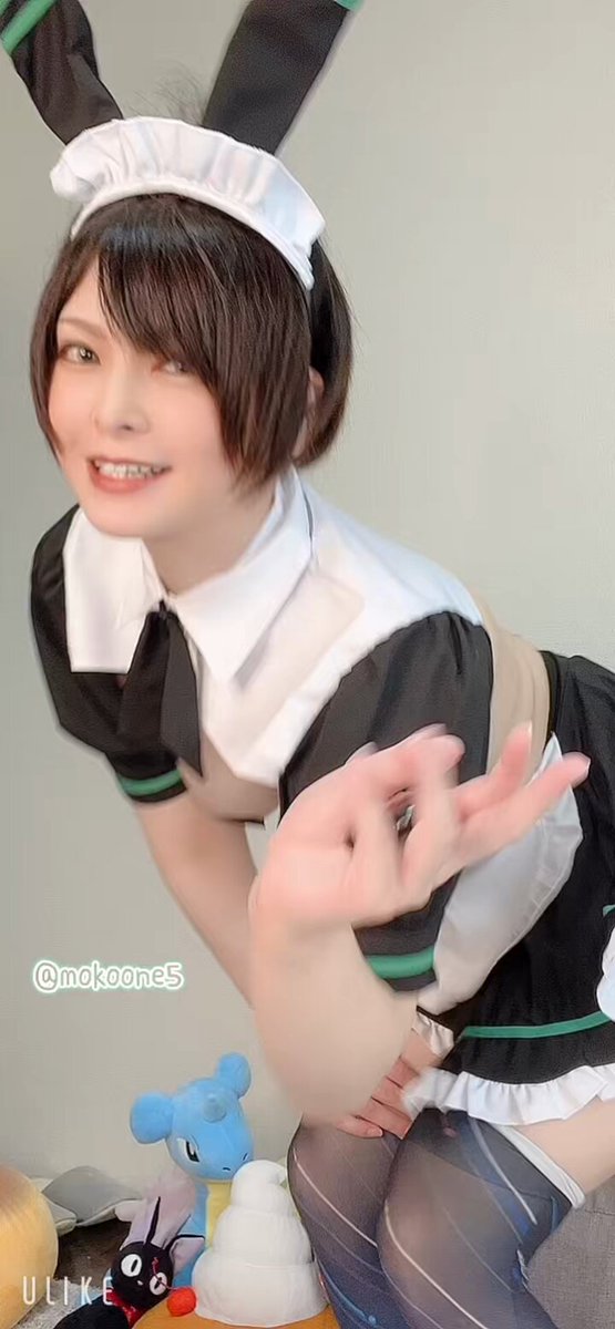 tidmv13go5-asoh
