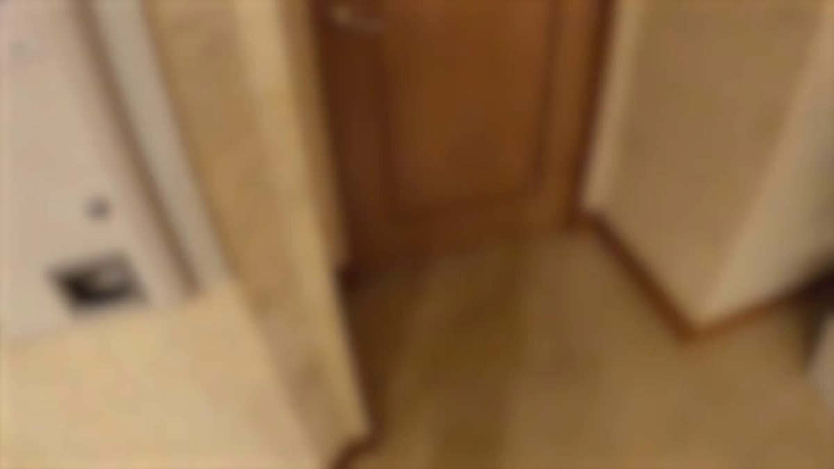 eaobvcwy7kgho6oy