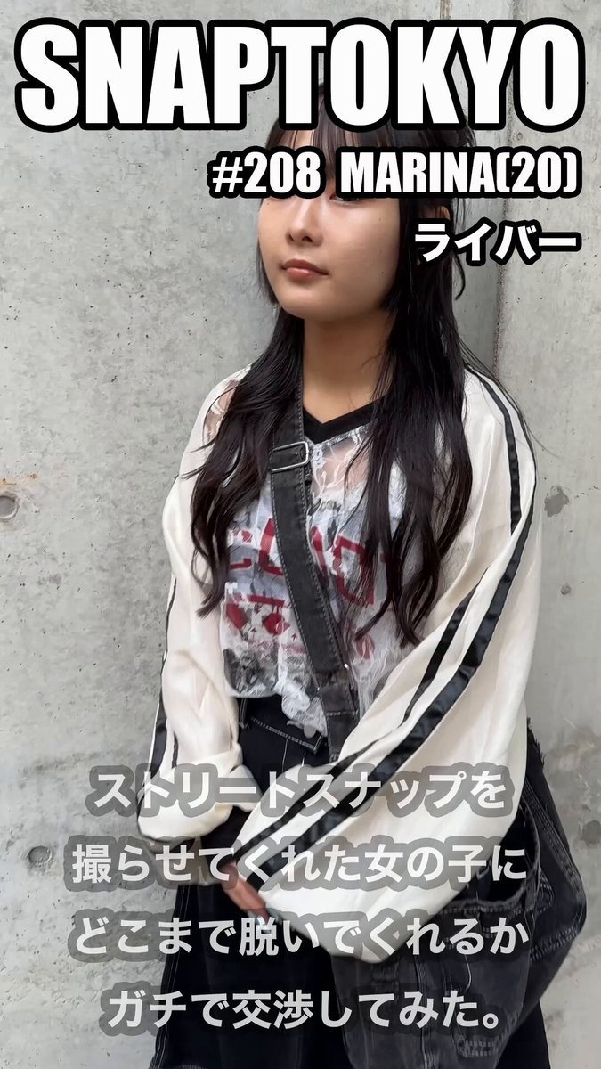 5iwvj1leftyaxkr6