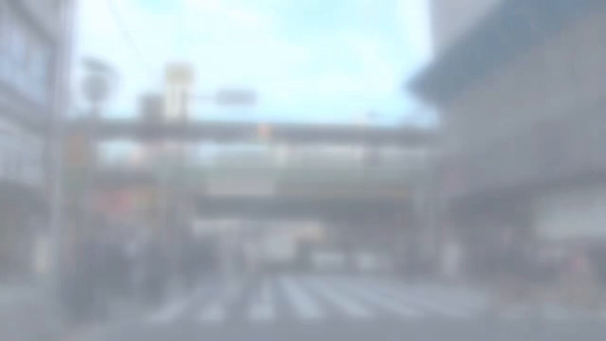 izb-iplyohvumnnw