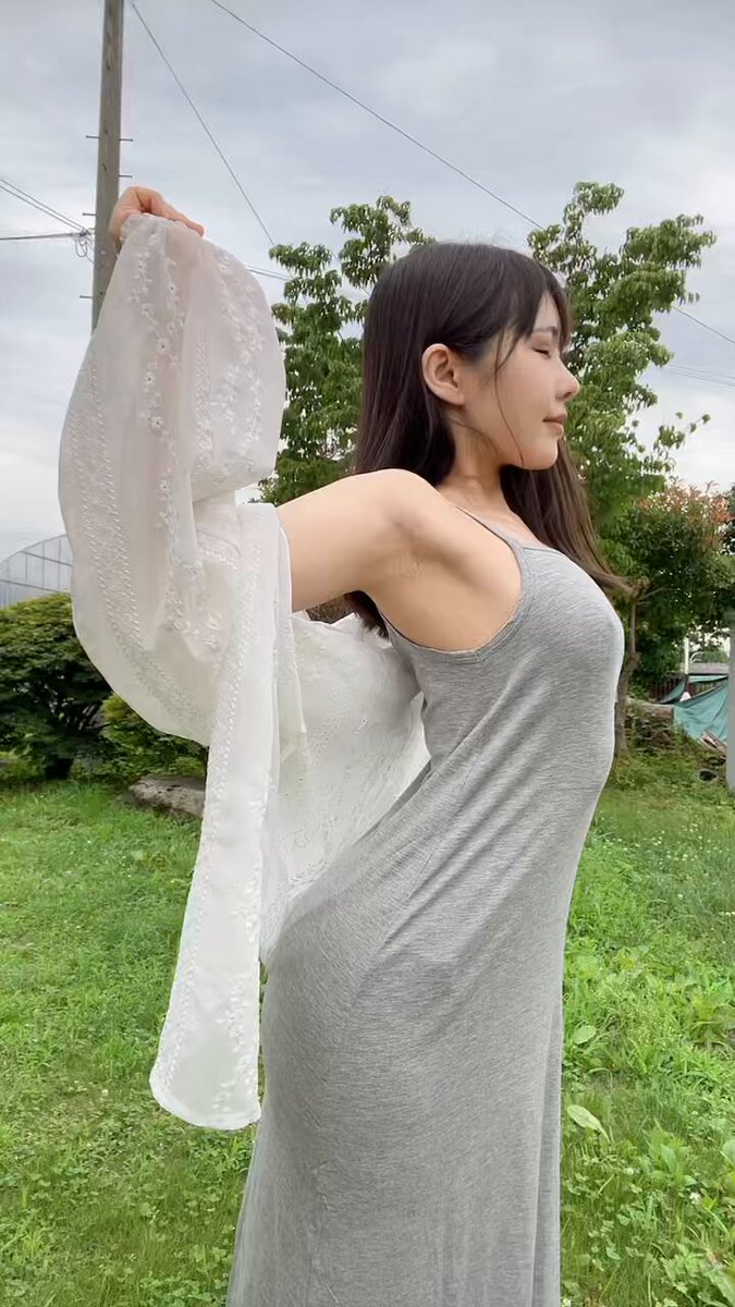 m3hmjznefuai47bq