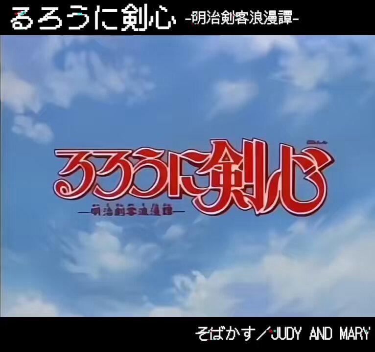 88d6kglasplqrz-y