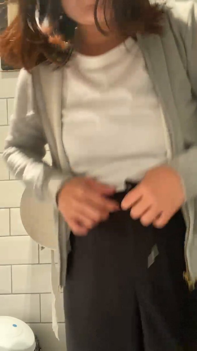 fczwuov4jrpw9bbf
