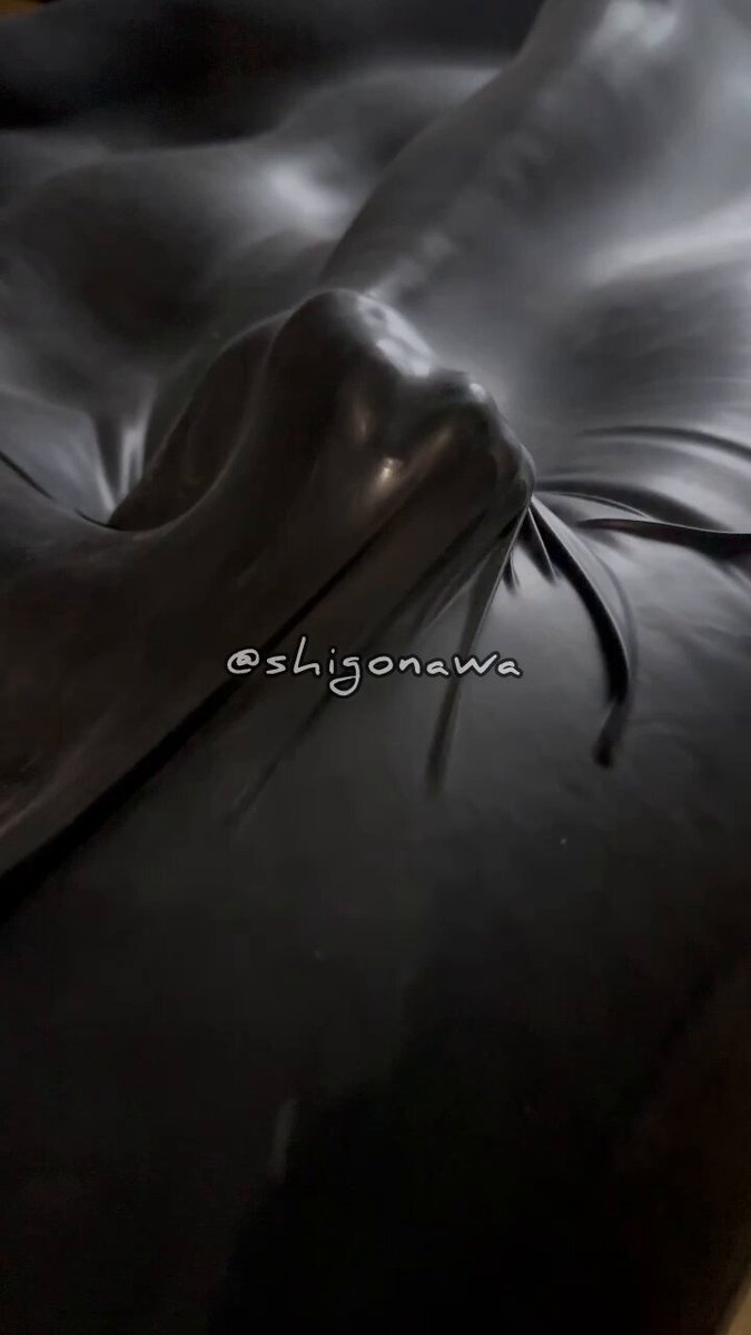 pgwdrwwhgre5osjo