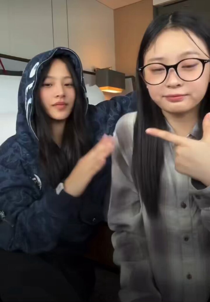 qtdcmc8nl2m2kzc7
