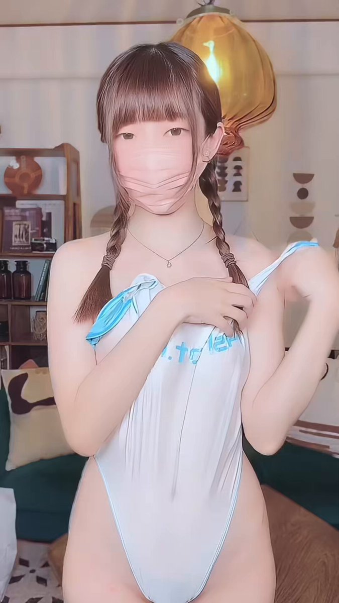 wjpupvkdb3jvuqgm