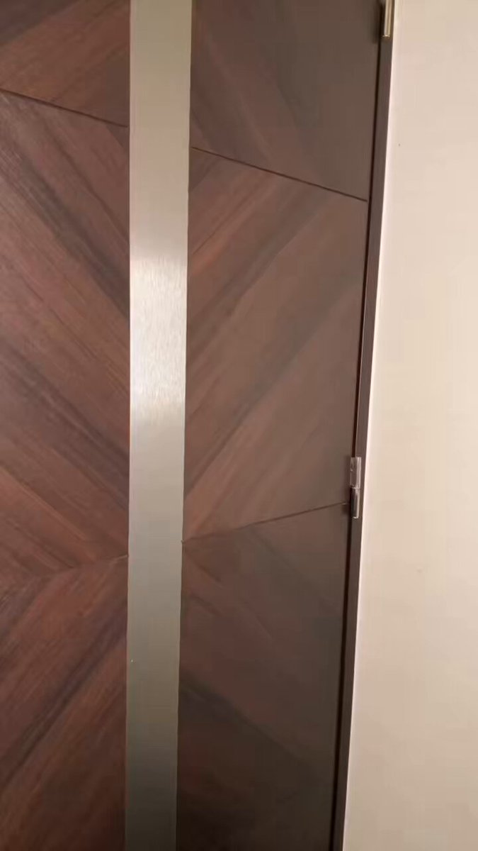 kzqqmdl0azo4ine