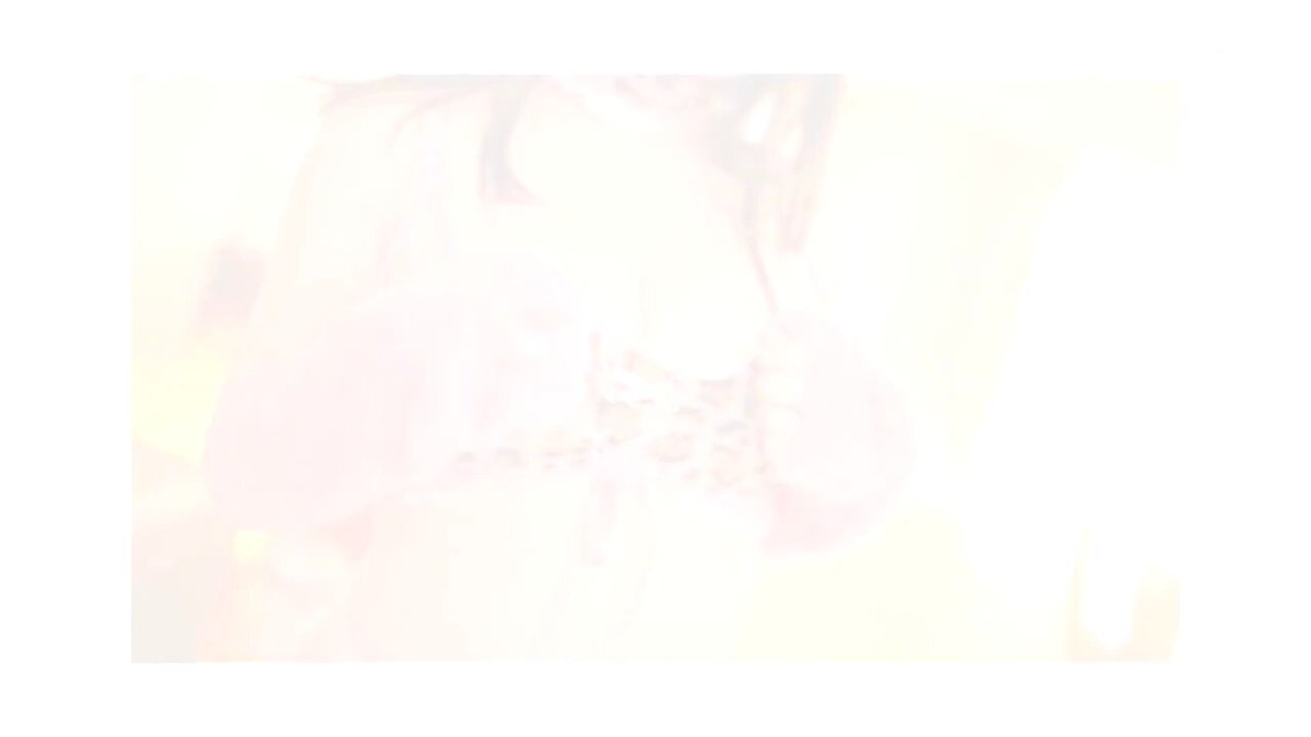 rjjnsjis6e5skdja