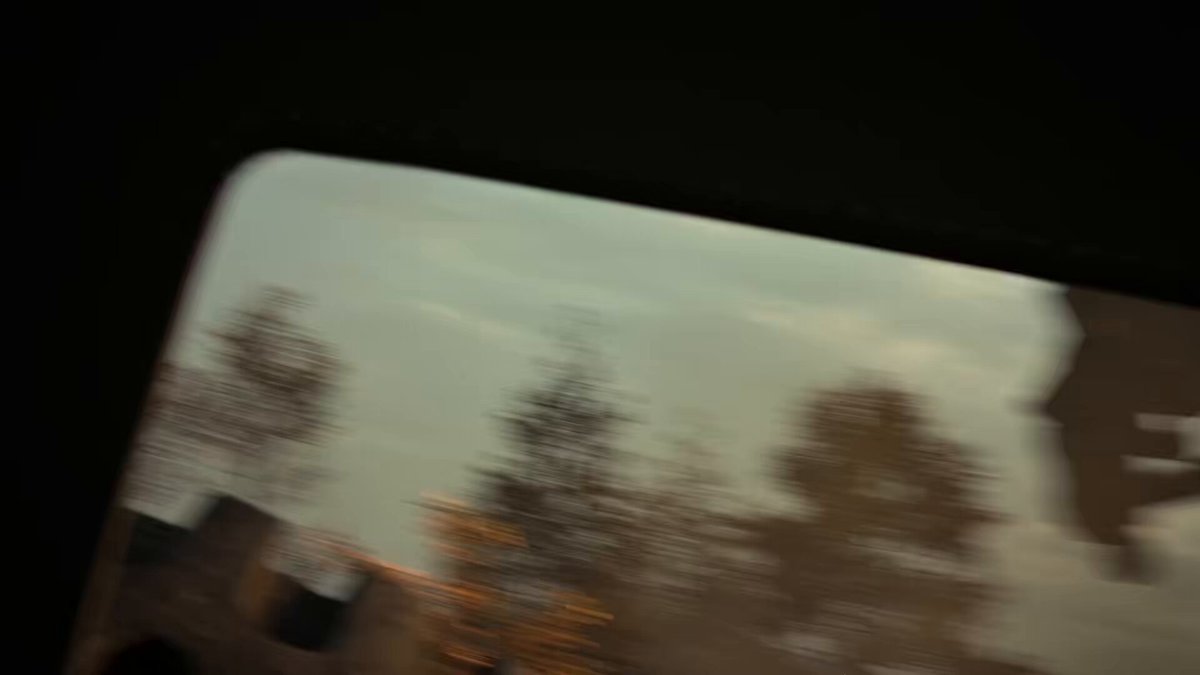 wws5ju5bciotg95c