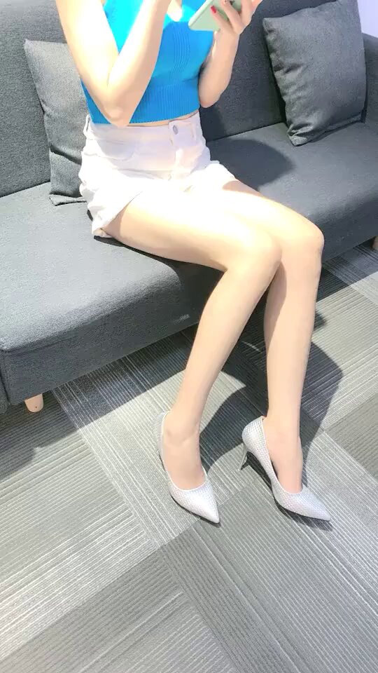 asv8b_rgilrfyvn0
