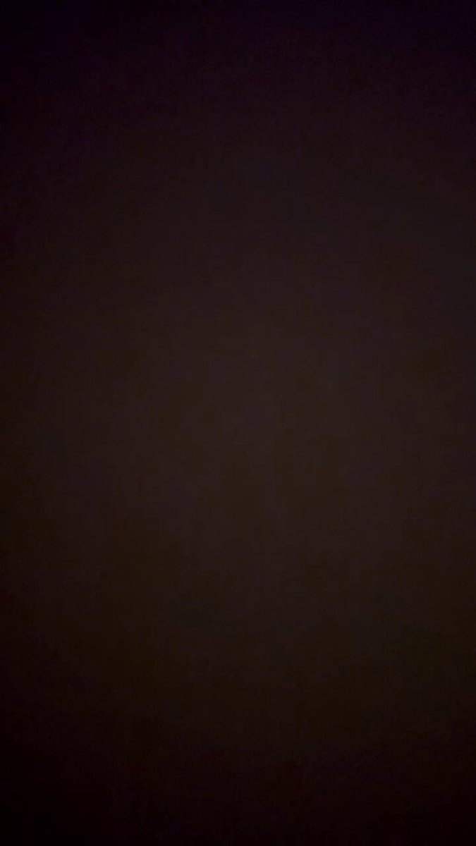 9hs843sxmyeidbwg