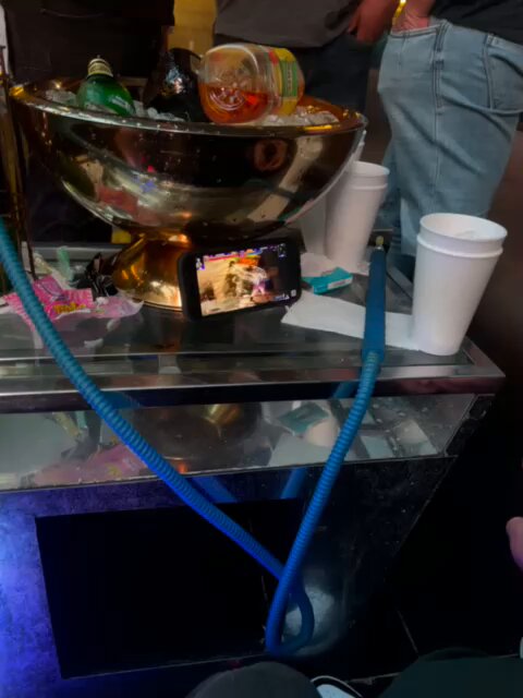 terhyp9papjd9es4