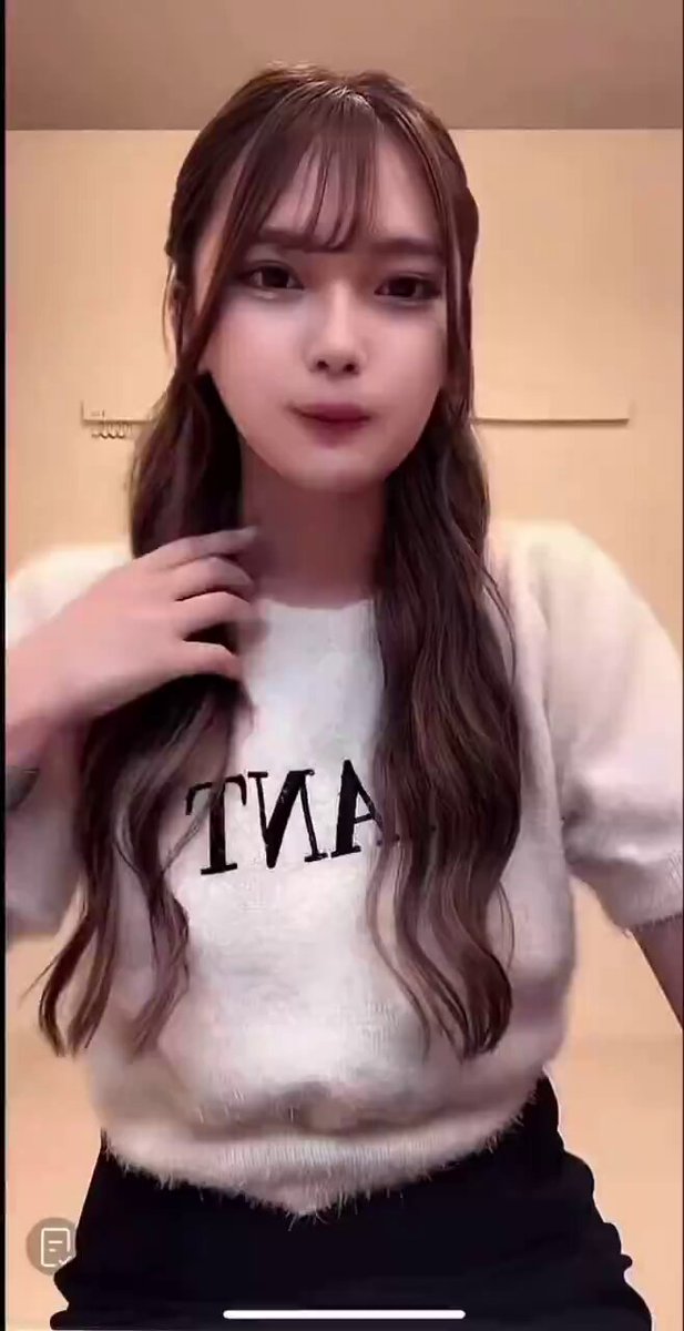 gdposw8k03yxnhkn
