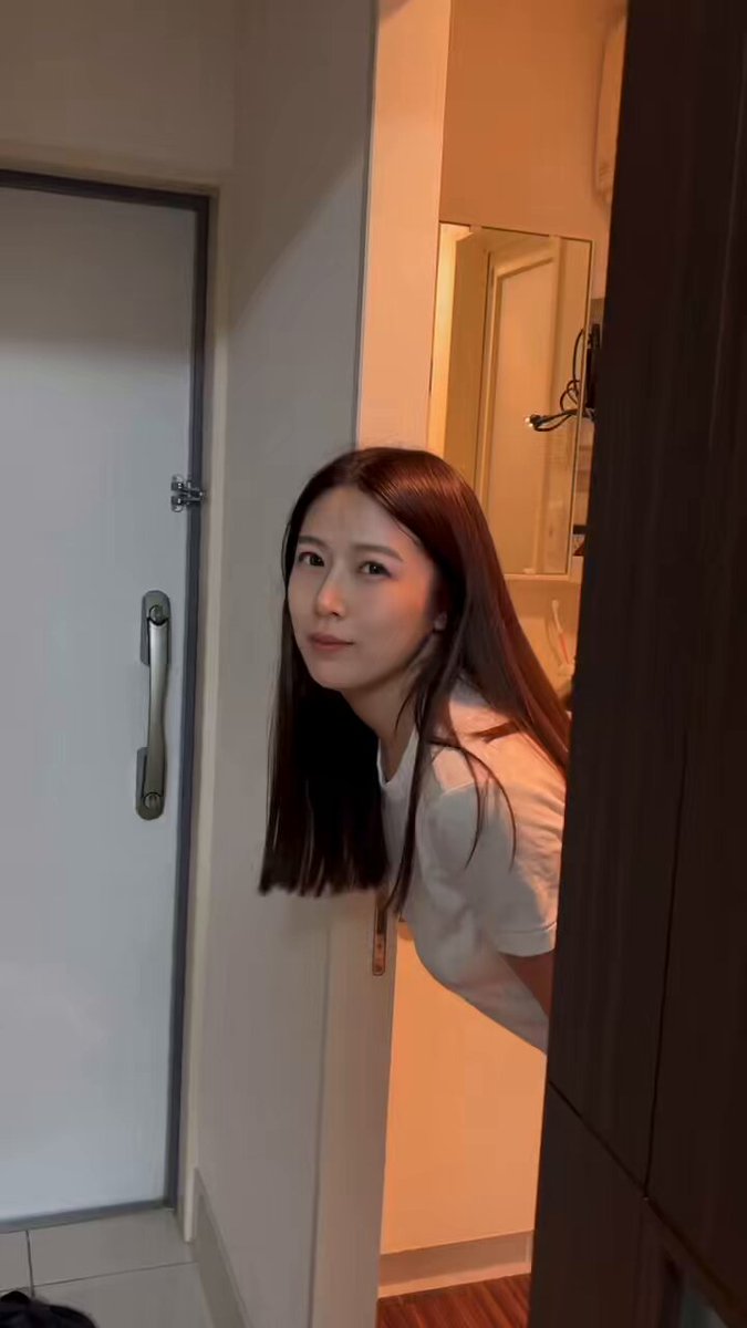 gyq6irxbddstwoki
