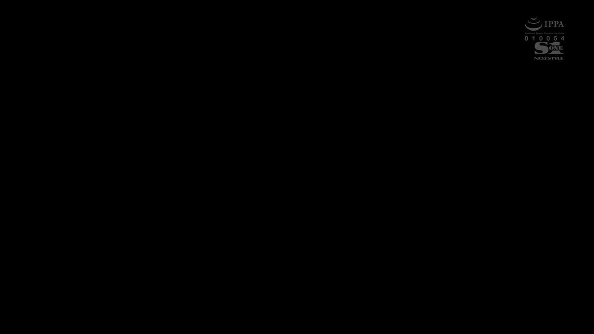 rc7aun7vflssg7hz