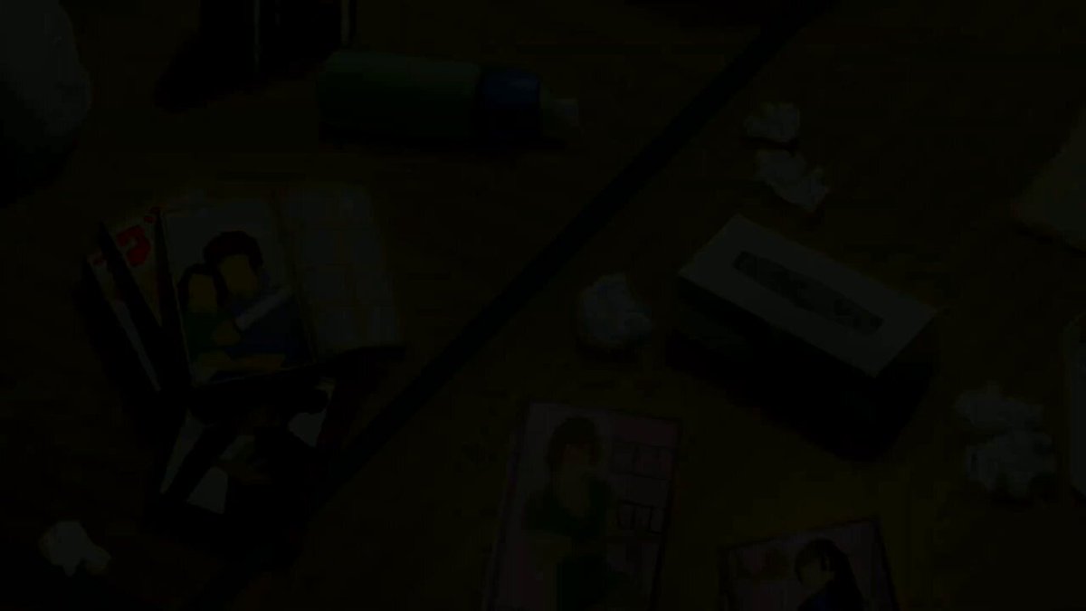 msqflymdrm_kbt6h
