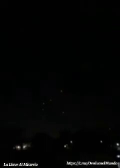 oytzkdnbinwrpso9