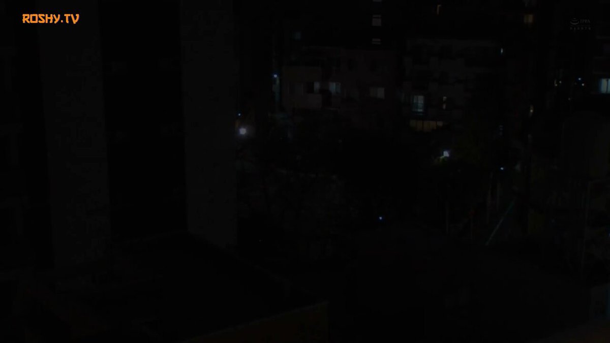 nixpiq7iix3rbkfm