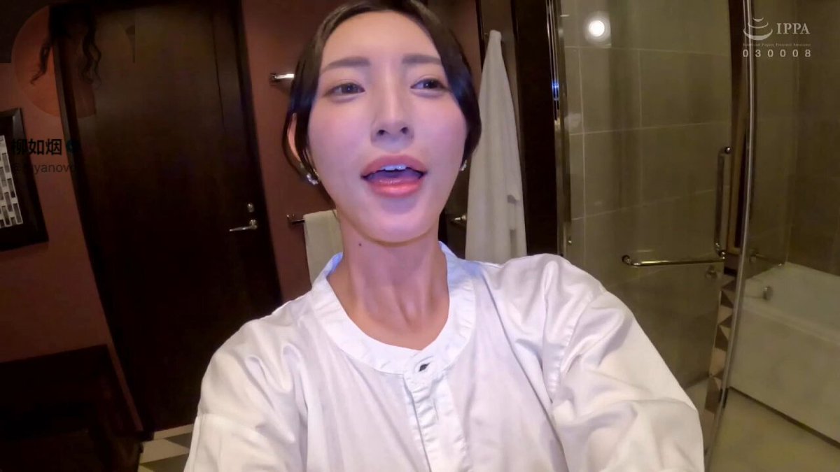 jqkk8z97dbzyxgri