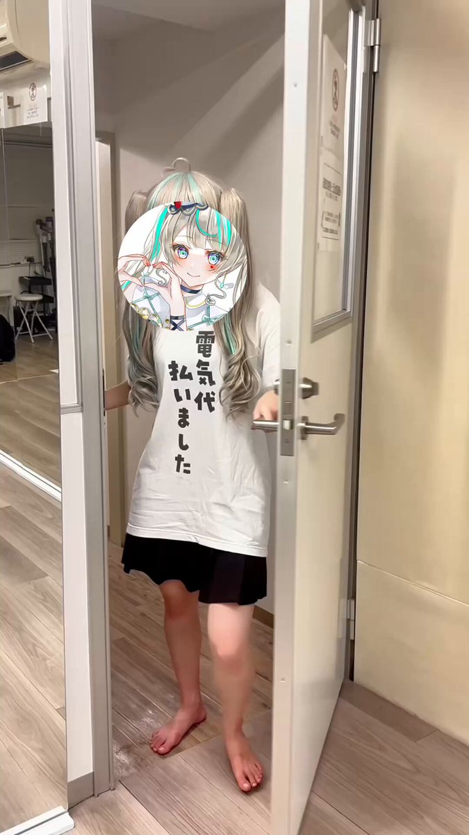 rk2ck29x6zqyrplr