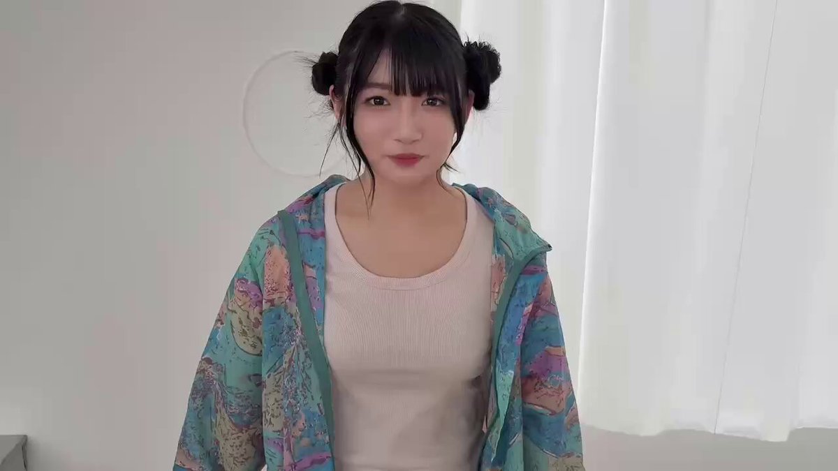 sp4x6yzspms9kqse