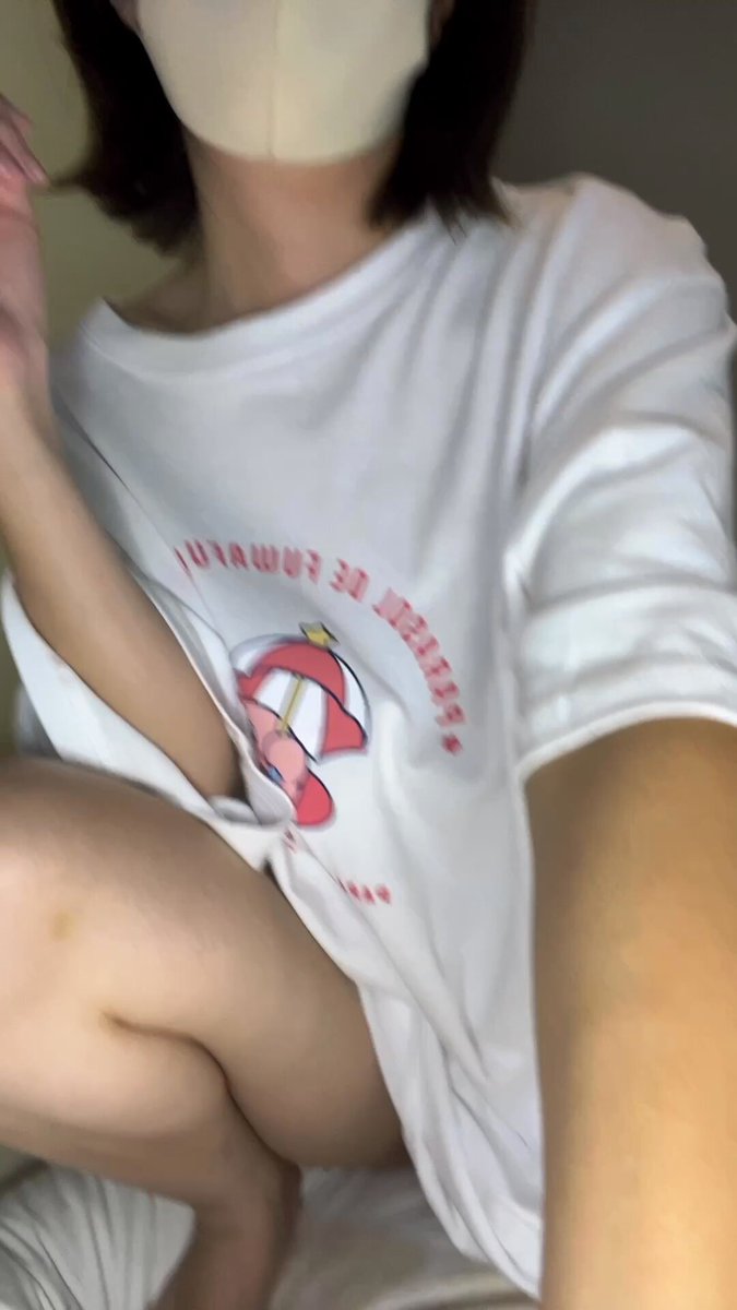 rewzm0onnrjoeeeu