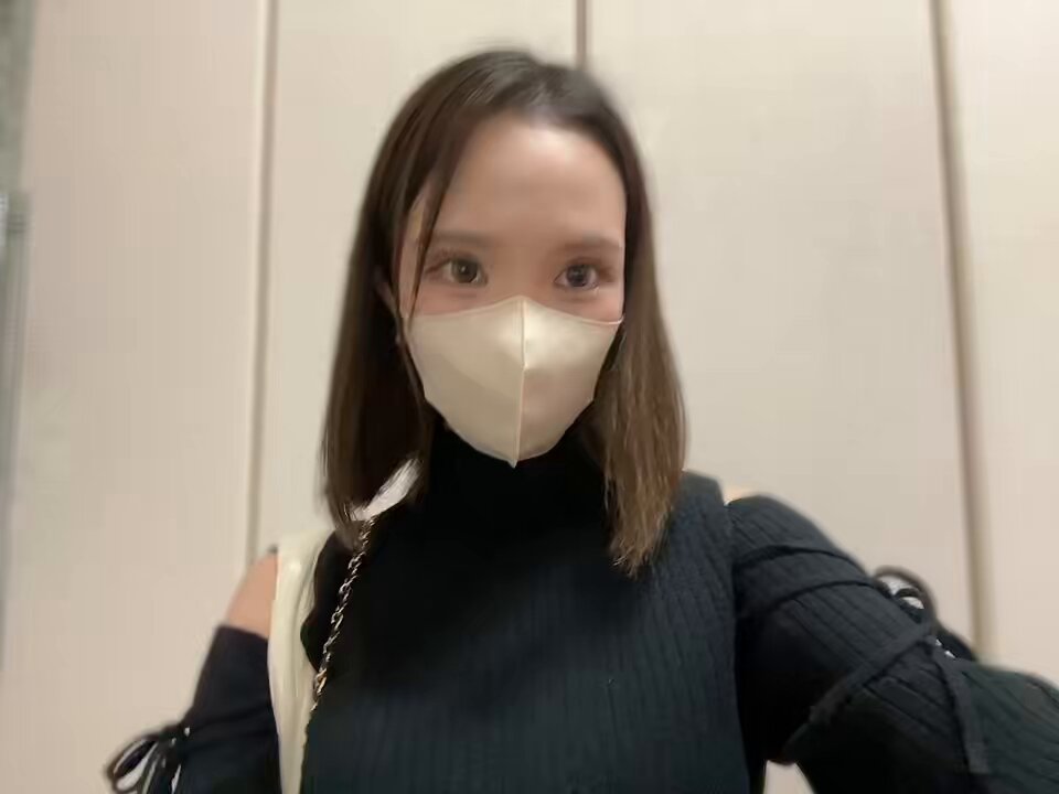 sizuwwe0ju_wg1ea