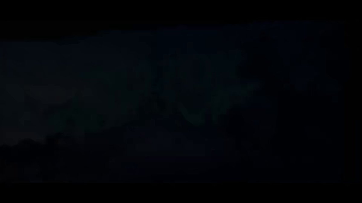 5c3kuvwcv_ty79i5