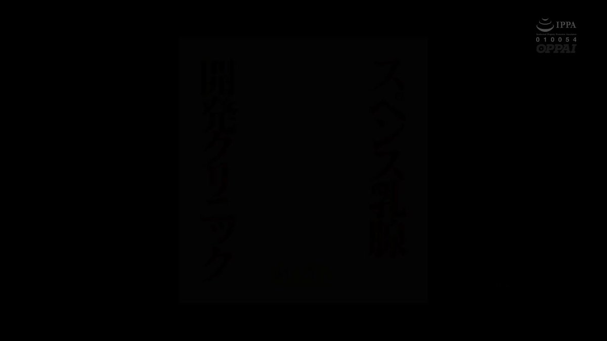 lb22nysalqsntsae