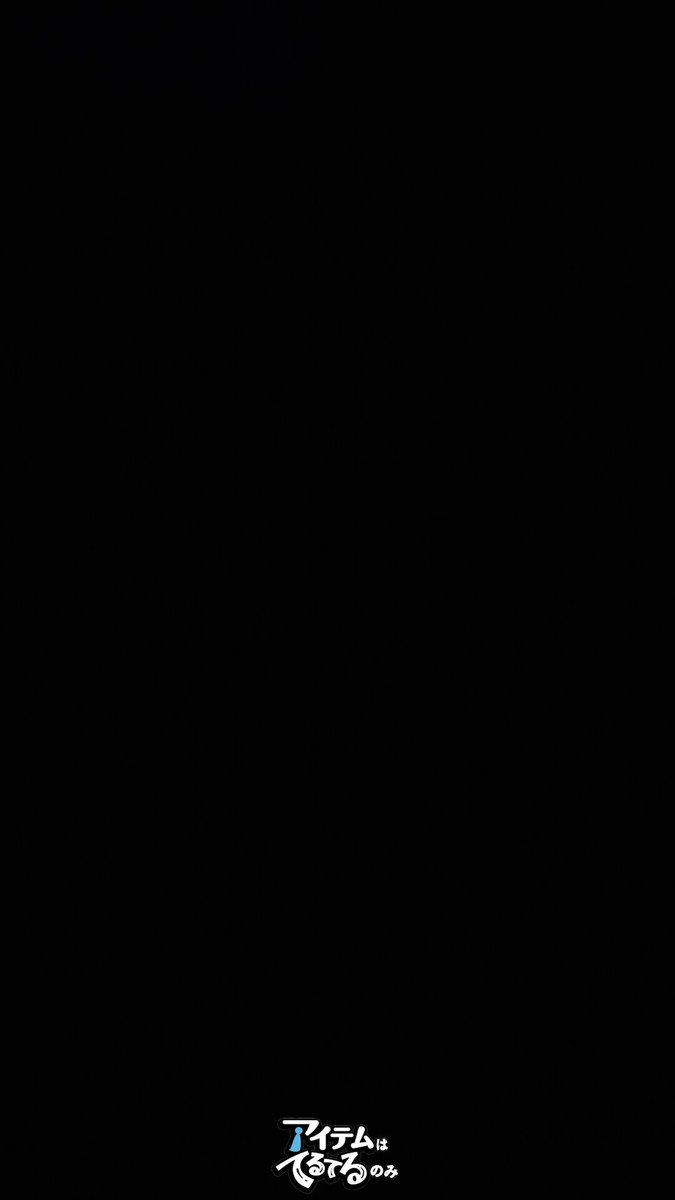 i19xqme3j5ytpd61