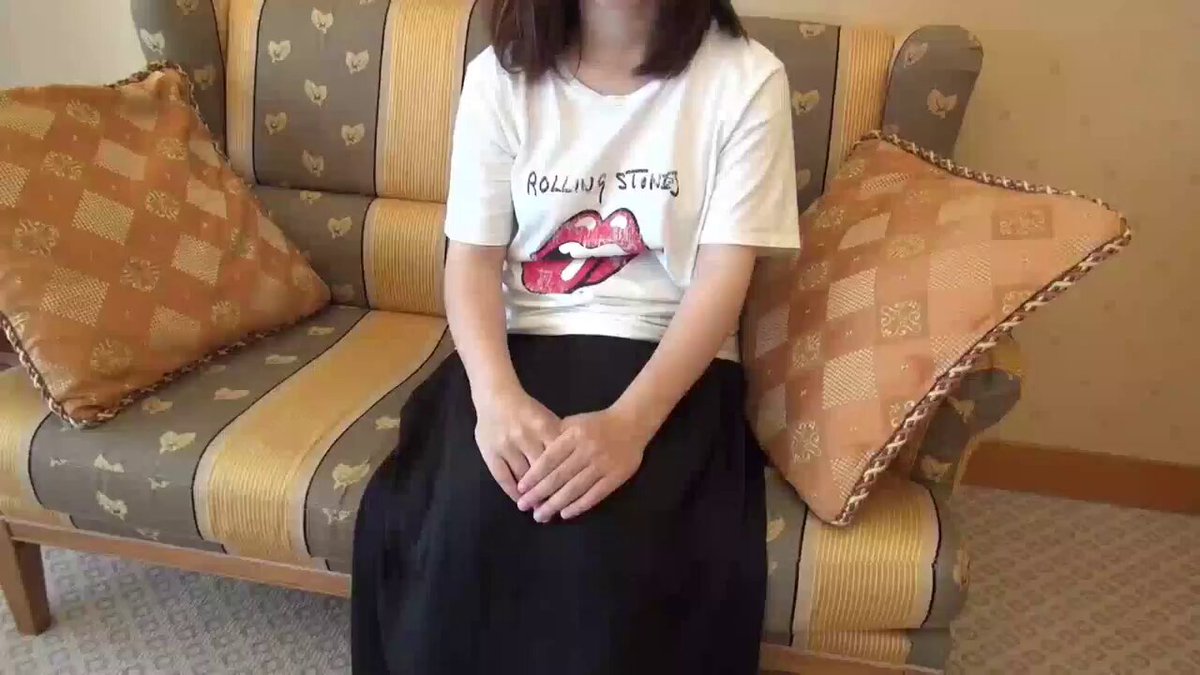 lfm5nkhp38olfdc-