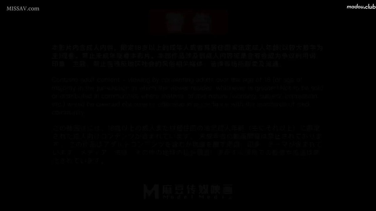 cqq7d95y1hqltd24