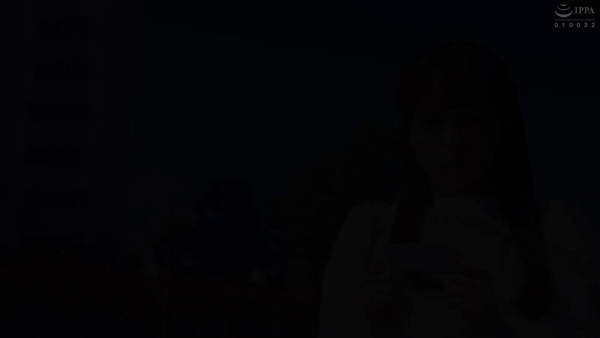 zm1lexn5ubm3ui7v