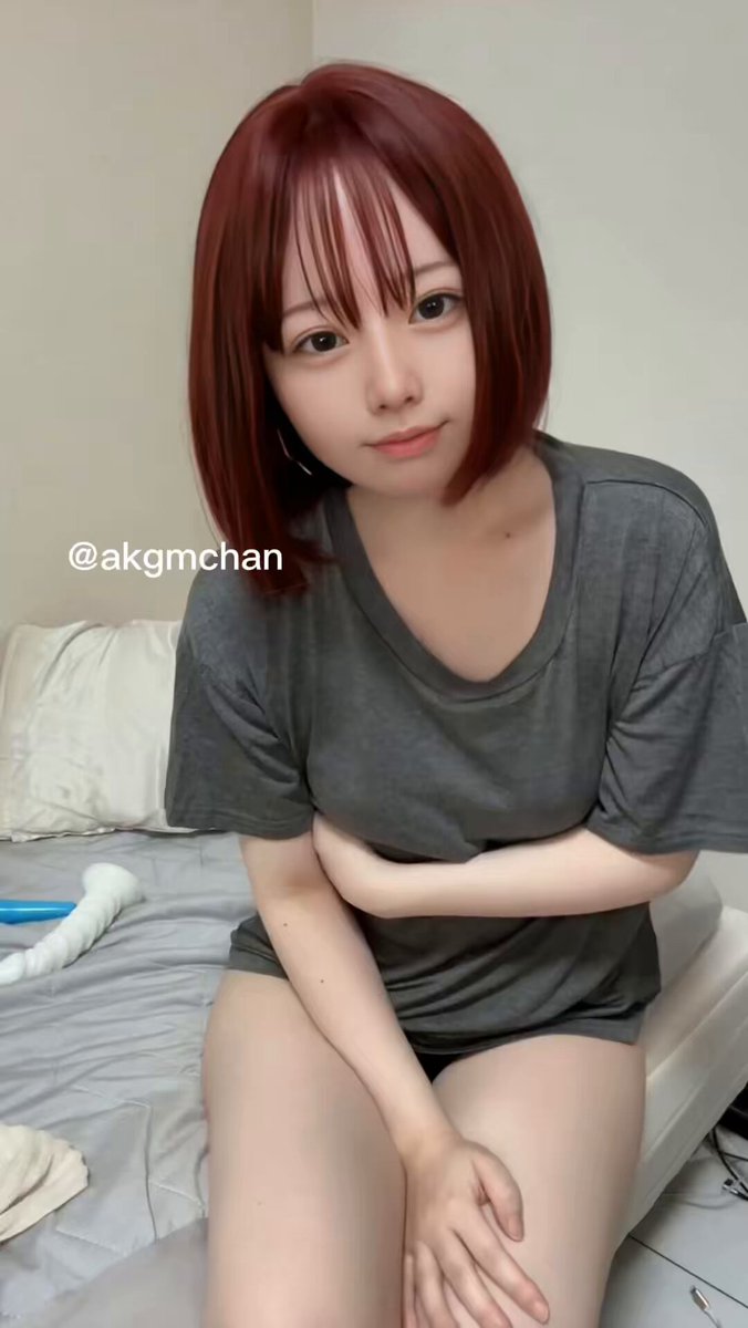 sk5zmaaokvpk2uzn
