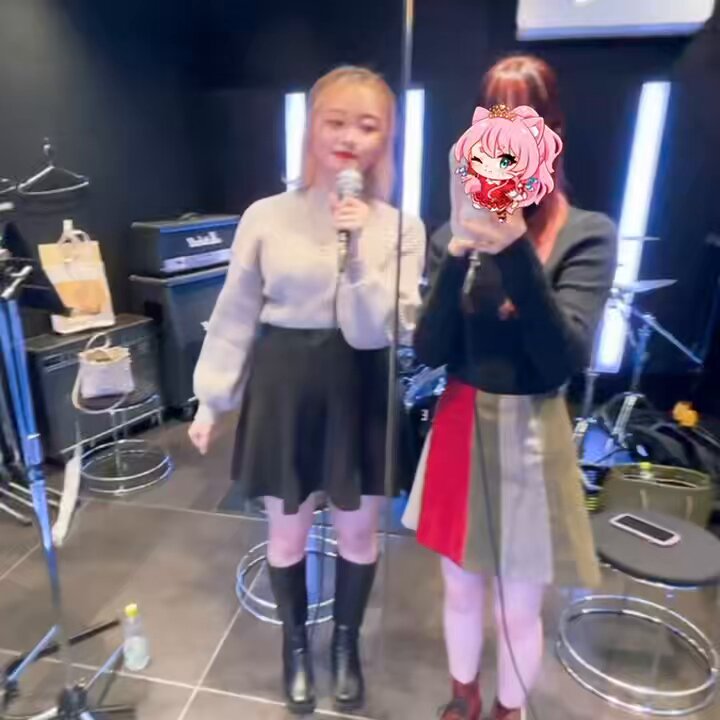 kdd3-s7-c7tahls8