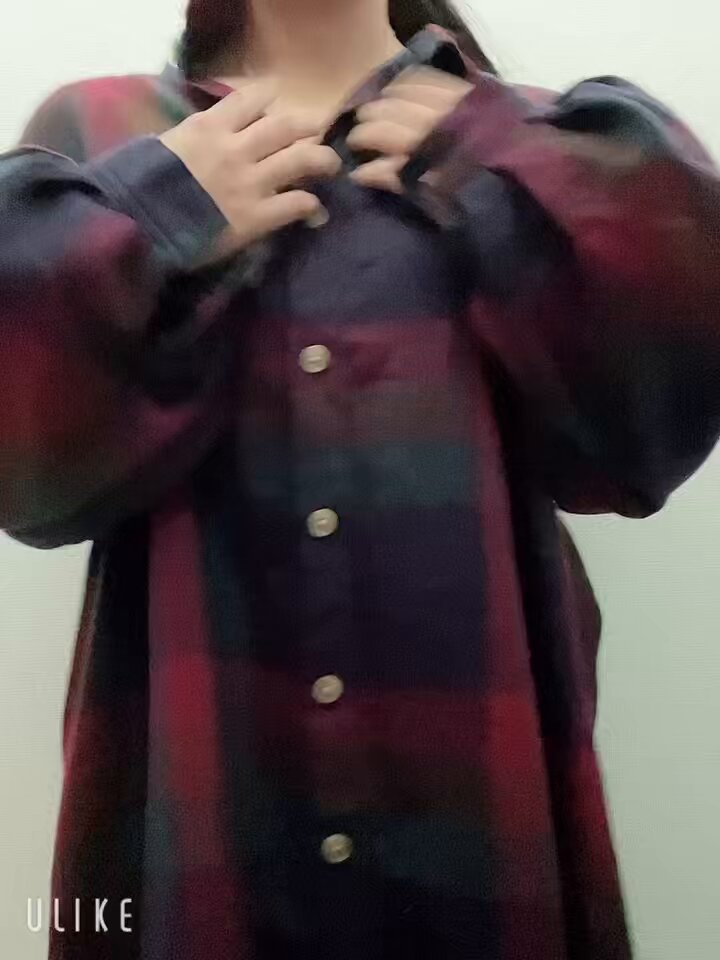 8fizok8vge5osjr0