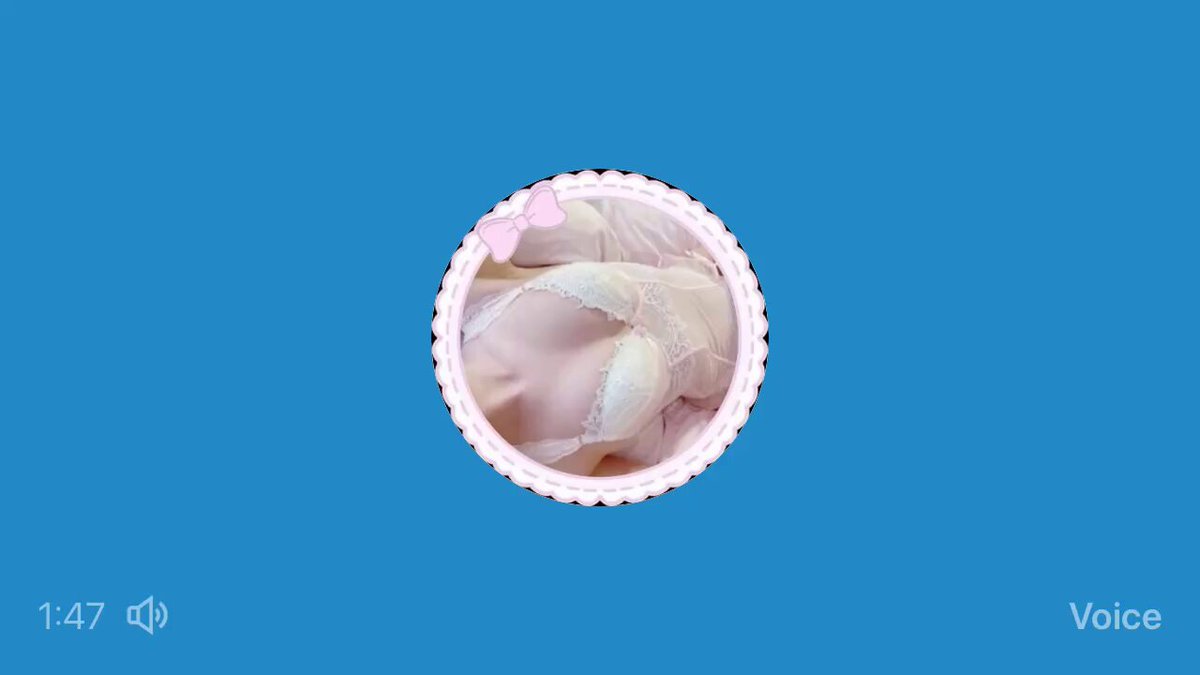 n3qbiccaqb8tjxqf
