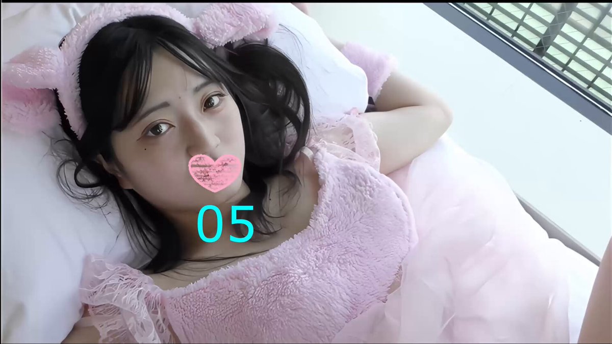 zh_nwhqlvn6uwsob