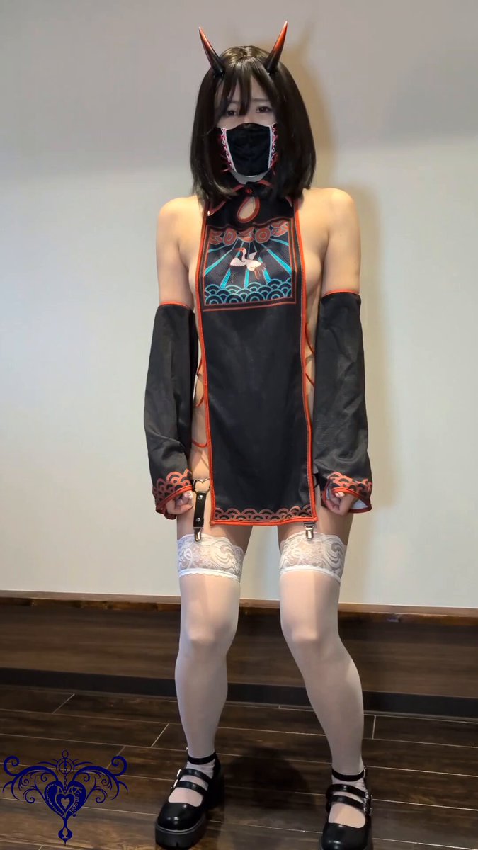 _j9ktm8unh1pt9zu